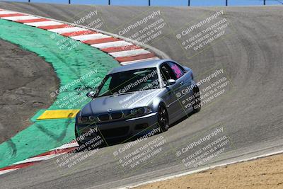 media/Aug-06-2022-Speed SF (Sat) [[5b4a8abdcf]]/Gold Group/Session 3 (Corkscrew)/